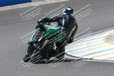 media/Jul-13-2025-Pacific Track Time (Sun) [[819660bca7]]/C Group/240pm (Turn 6)/